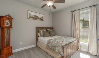 109 Caiden Dr, Benton, LA 71006