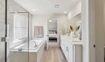 12725 SW MOORHEN Way, Beaverton, OR 97007