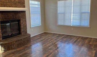 3220 Sunny Cir, Alamogordo, NM 88310