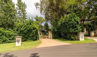 59-496 Pupukea Rd, Haleiwa, HI 96712