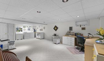 376 Flint St, Barnstable, MA 02630