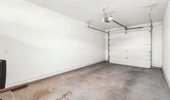 6 NW Isabella Cir, Andrews, TX 79714