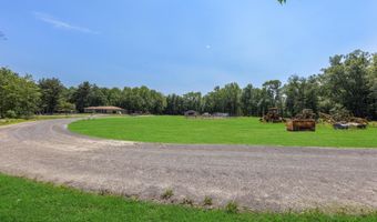 174 Ellisdale Rd, Allentown, NJ 08501