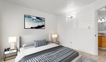 2847 Waialae Ave 210, Honolulu, HI 96826