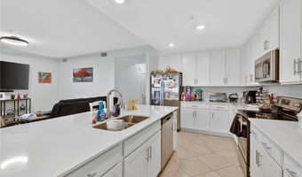 5651 Double Eagle Cir 4337, Ave Maria, FL 34142