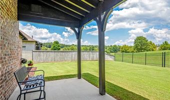 2639 MIMMS Ln, Auburn, AL 36832