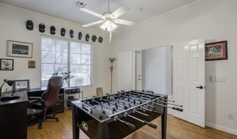 3040 W KELLER Dr, Anthem, AZ 85086