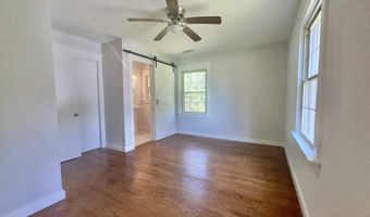 143 LAKE Dr, Amherst, VA 24521
