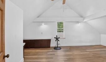 308 Orchard St, Alma, MI 48801