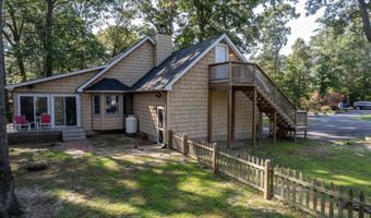 9 CRISTEEN Ct, Lewes, DE 19958