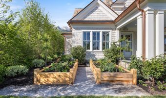 1449 ANNIE N, Alpine, UT 84004