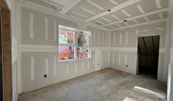 133 Appalachian Way, Asheville, NC 28806