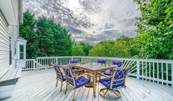3314 POUSKA Rd, Abingdon, MD 21009