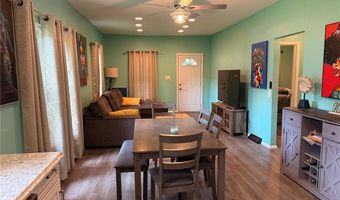 1109 HARRISON St, Alton, IL 62002