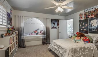 3128 N Timber Ave, Bethany, OK 73008