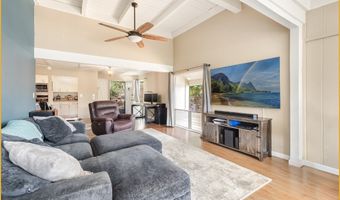 44-150 Kou Pl 2/203, Kaneohe, HI 96744