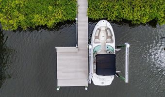562 BIMINI BAY Blvd, Apollo Beach, FL 33572