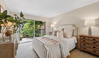 310 Court St, Alameda, CA 94501