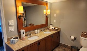 200 State Rt 94 214, Alloway, NJ 07462