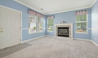 212 Adams Pointe Blvd 7, Adams Twp., PA 16046