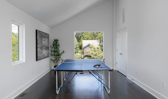 3916 13TH St NE, Washington, DC 20017
