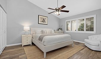 219 Turf View Dr, Solana Beach, CA 92075