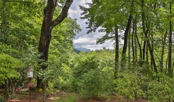 166 Upper Ridge Rd, Cashiers, NC 28717