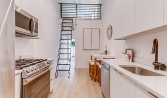 3817 GEORGIA Ave NW 2, Washington, DC 20011