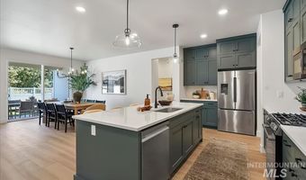 4311 Tropic Way, Caldwell, ID 83607