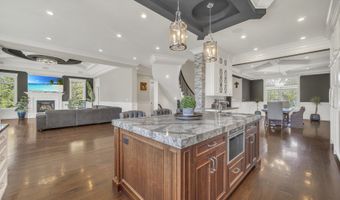3761 WINTERGREEN Ter, Algonquin, IL 60102
