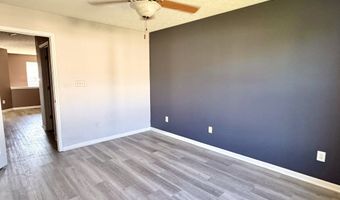 7045 Gavin Dr, Indianapolis, IN 46217