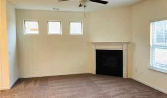 193 Bryon Ln, Acworth, GA 30102