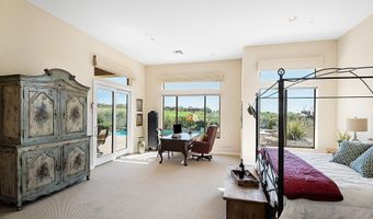 2805 W PRINCEVILLE Ct, Anthem, AZ 85086