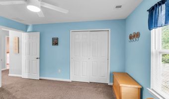 93 Bridle Path, Bayville, NJ 08721