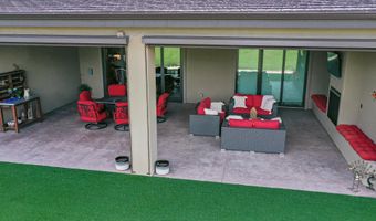 100 White Ct, Alto, NM 88312