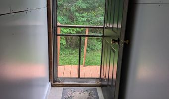 63 Bradley Rd, Averill, VT 05901
