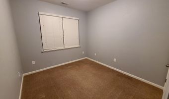 614 Rose Laurel Ct, Apex, NC 27523