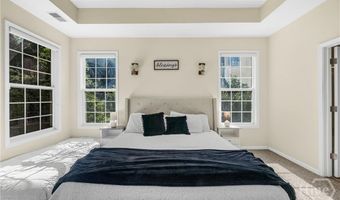 80 Coffee Pointe Dr, Savannah, GA 31419