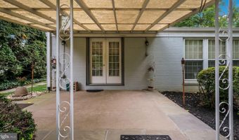 1810 HEMLOCK Cir, Abington, PA 19001