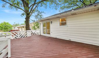 11709 EMACK Rd, Beltsville, MD 20705