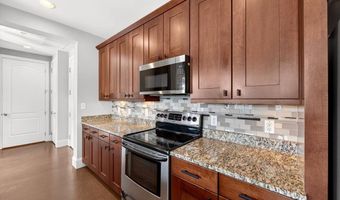 2338 Yadkin Ave #506, Charlotte, NC 28205