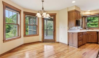 14810 42nd St S, Afton, MN 55001