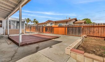 901 Saint George Ct, Spring Valley, CA 91977