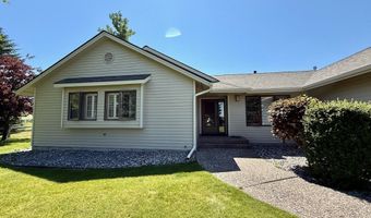3310 Tumbleweed Dr, Bozeman, MT 59715