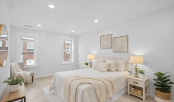 1217 GLYNDON Ave, Baltimore, MD 21223