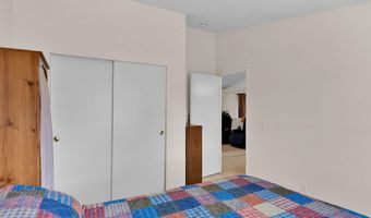 29399 N Clagstone Rd, Athol, ID 83801