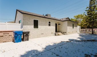 14151 Gager St, Arleta, CA 91331