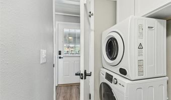 505 S RIDGE St 302, Breckenridge, CO 80424
