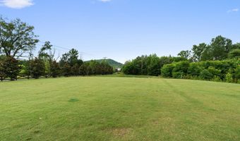 3620 Weathervane, Apison, TN 37302