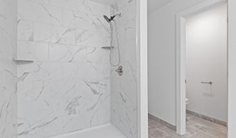 2018 Green Acres Dr, Adrian, MI 49221